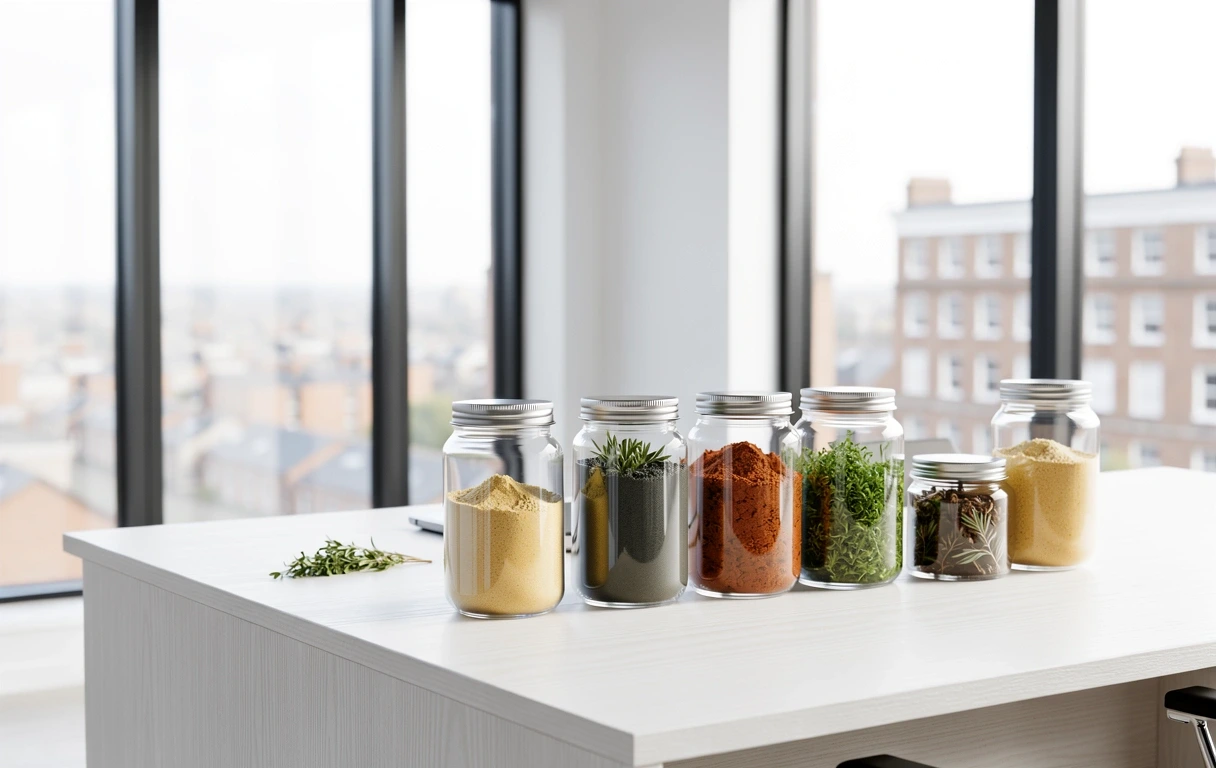 Mindfuldailycoream Bristol Office